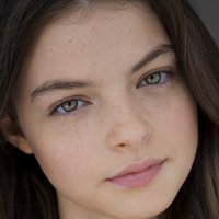 Tiarnie Coupland Nahé