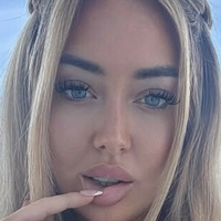Tiegan Rudge Nahé