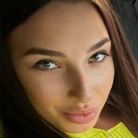 Tina Biryukova Nahé