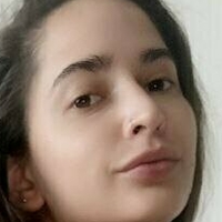 tinavalentinavip Nahé