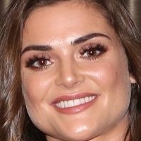 Tinker Taylor Nahé