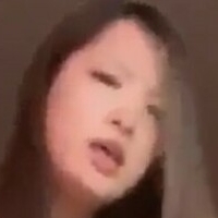 tinylovelyasian Nahé