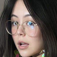 Tiptoe Tingles ASMR Nahé