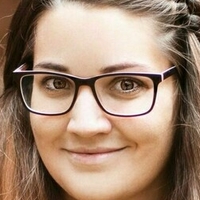 tittyveronikafree Nahé