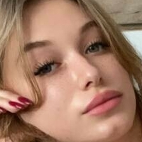 tmadisonreed Nahé