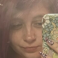 too0ldcat Nahé