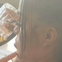 TopNotchChica Nahé