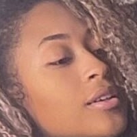 toprincessxoxo Nahé