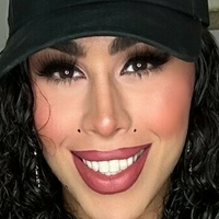 Transquility69 Nahé