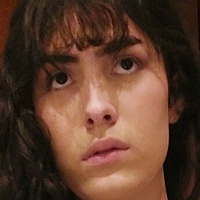 Trava Princess Nahé