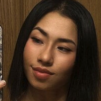 Tray.fitfever | Tray Soe Nahé