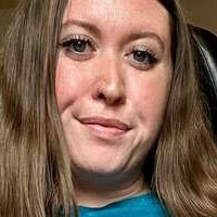 Tricia McMillan Nahé