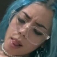 Trixiefantasyy realtrixiefantasy Nahé