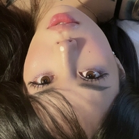 TS Melanie Nahé