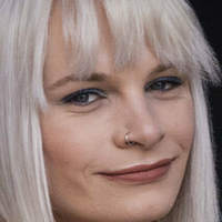 ts_snowqueen Nahé