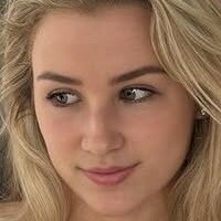 Ts Sophia Schmidt Nahé