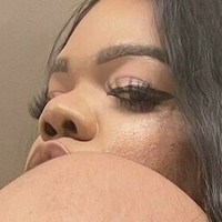 tsangelgomez Nahé