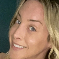 tsemilyenglish Nahé