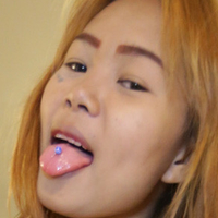 TukTuk Patrol Nahé