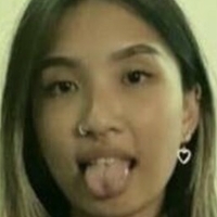 Turbo Green Girl Nahé