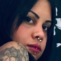 Tutufelina Nahé