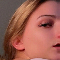 twerkingkittens Nahé