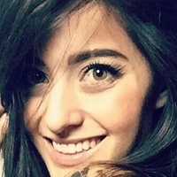 twomgovercsquared Nahé