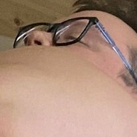 tychub Nahé