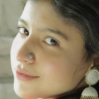 unfitofit_official_ Nahé