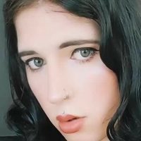 Unshaven Nahé