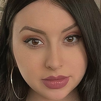 urfavcoffeegurl Nahé