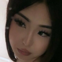 Urlovergirlx Nahé