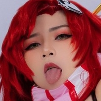 Uy Uy Nahé