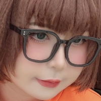 uyuy.2907 Nahé