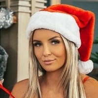 Val_baby91 Nahé