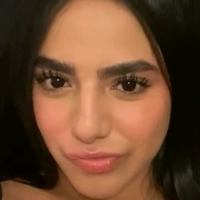Valeee.garciaa Nahé