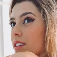 Valen Legaria Nahé