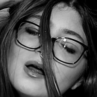 Valentina Dussan Nahé