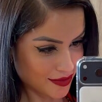 Valentina Garzon Nahé