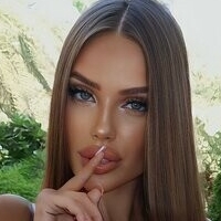 Valentina Melis Nahé