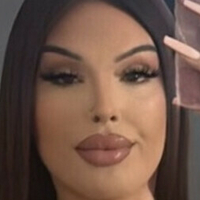 Valentinalabuchona Nahé