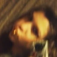 Valeria Eugenia Villalba Nahé