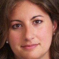 Valeria Stefanelli Nahé