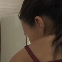 Valeria7k Nahé