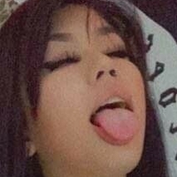 valerialuna Nahé