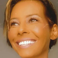 Valerie Senna Nahé