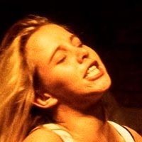 Valerie van Nitsen Nahé