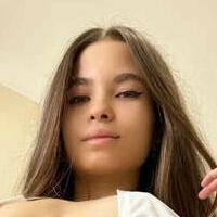 Valeriia Makusheva Nahé