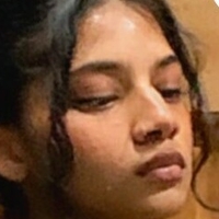 Vandana Ramnarine Nahé