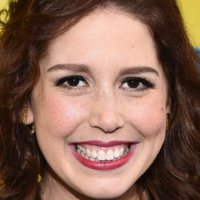 Vanessa Bayer Nahé